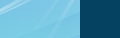 �f(xi��)�d���